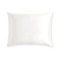 100% Silk Pillow