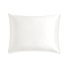 100% Silk Pillow