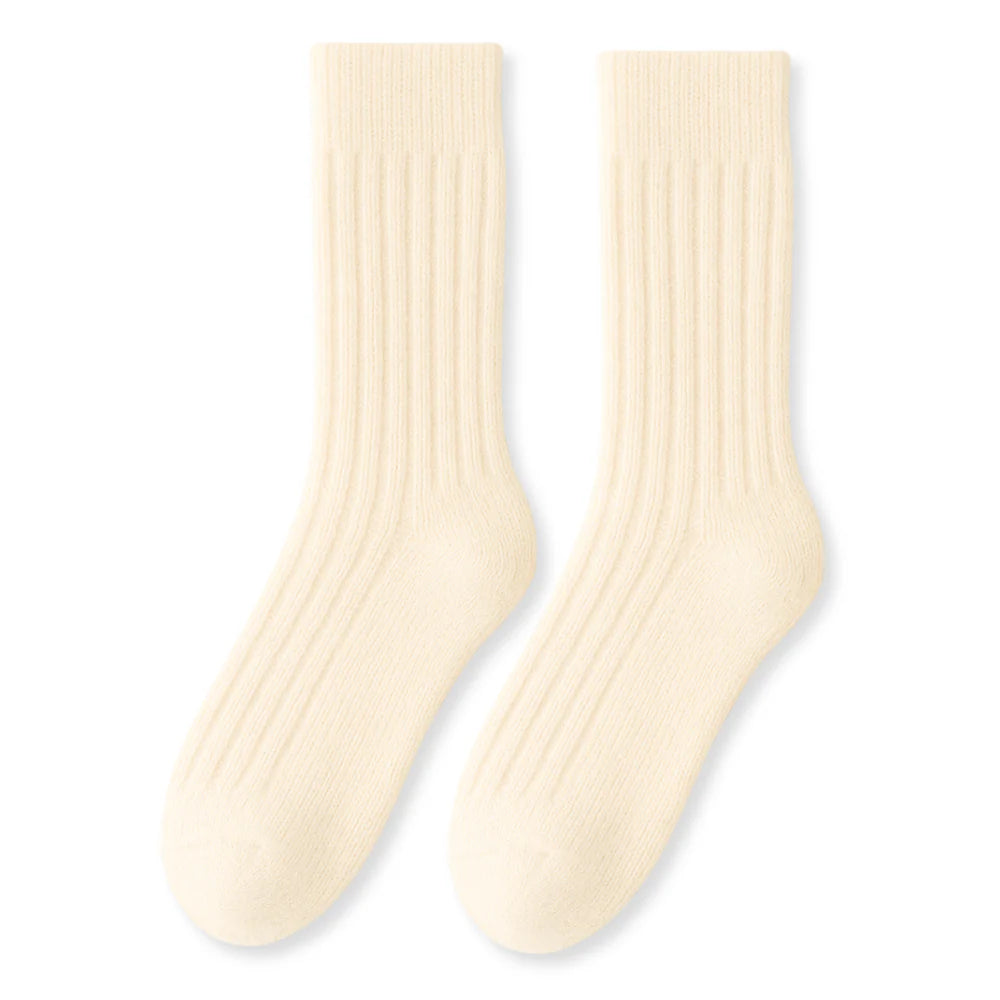 Super Soft Socks