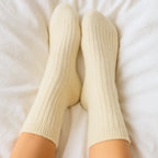 Super Soft Socks